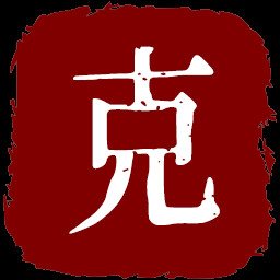 克苏鲁炊宴 icon