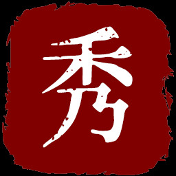 庖厨新秀 icon