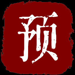 预制菜研发中心 icon