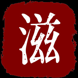 冰原卡特尔 icon