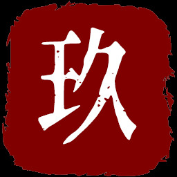 自动分拣流水线 icon