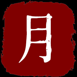月兔债主 icon