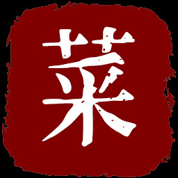 歌者再就业 icon