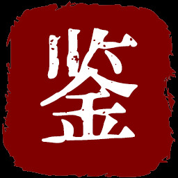 蟹堡王原型 icon
