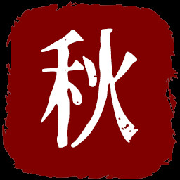 元宇宙食材库 icon