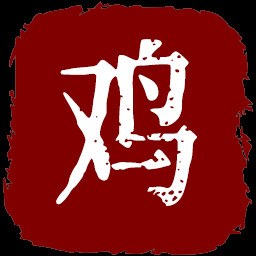 捡贝壳萌新 icon