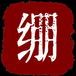 猛犸象杀手 icon