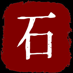 月球终产者 icon