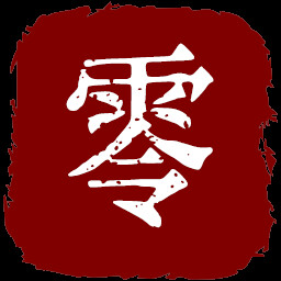 军粮创新奖 icon