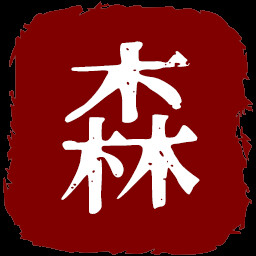 森林卡特尔 icon