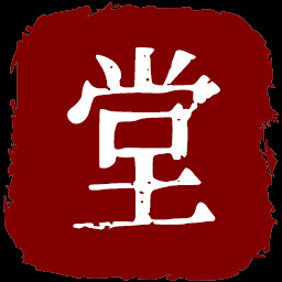 冰原食堂 icon