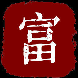 富含蛋白质 icon