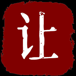 时空卡特尔 icon