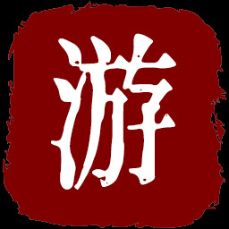 游园惊梦 icon