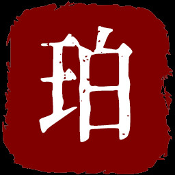恐龙币 icon
