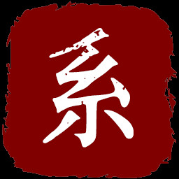 维度拆迁办 icon