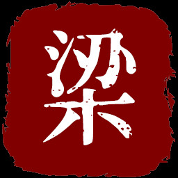 梁祝养蜂场 icon