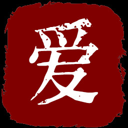 军令爱好者 icon