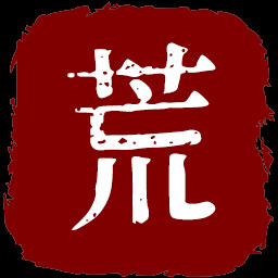 荒野美食家 icon