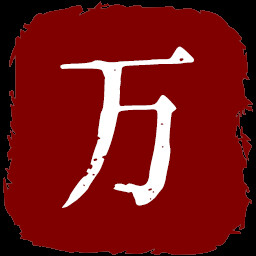 有机化肥专家 icon