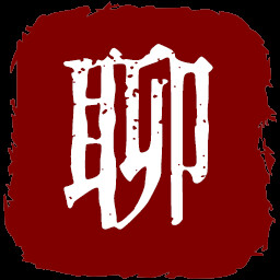 聊斋养殖场 icon