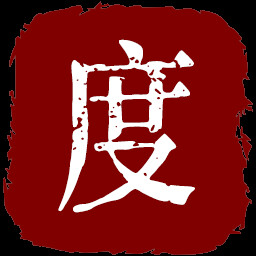 维度酱料 icon