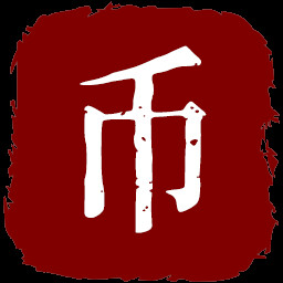 年轮币 icon