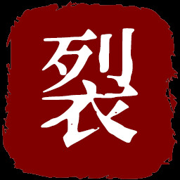 鱿鱼资本家 icon