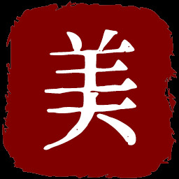 美食节特别奖 icon