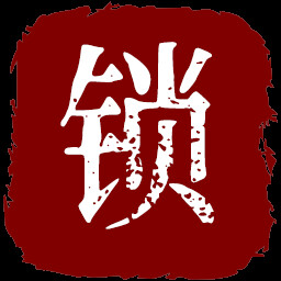 虚空连锁店 icon