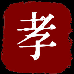 骨灰级吃货 icon