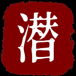潜意识IPO icon