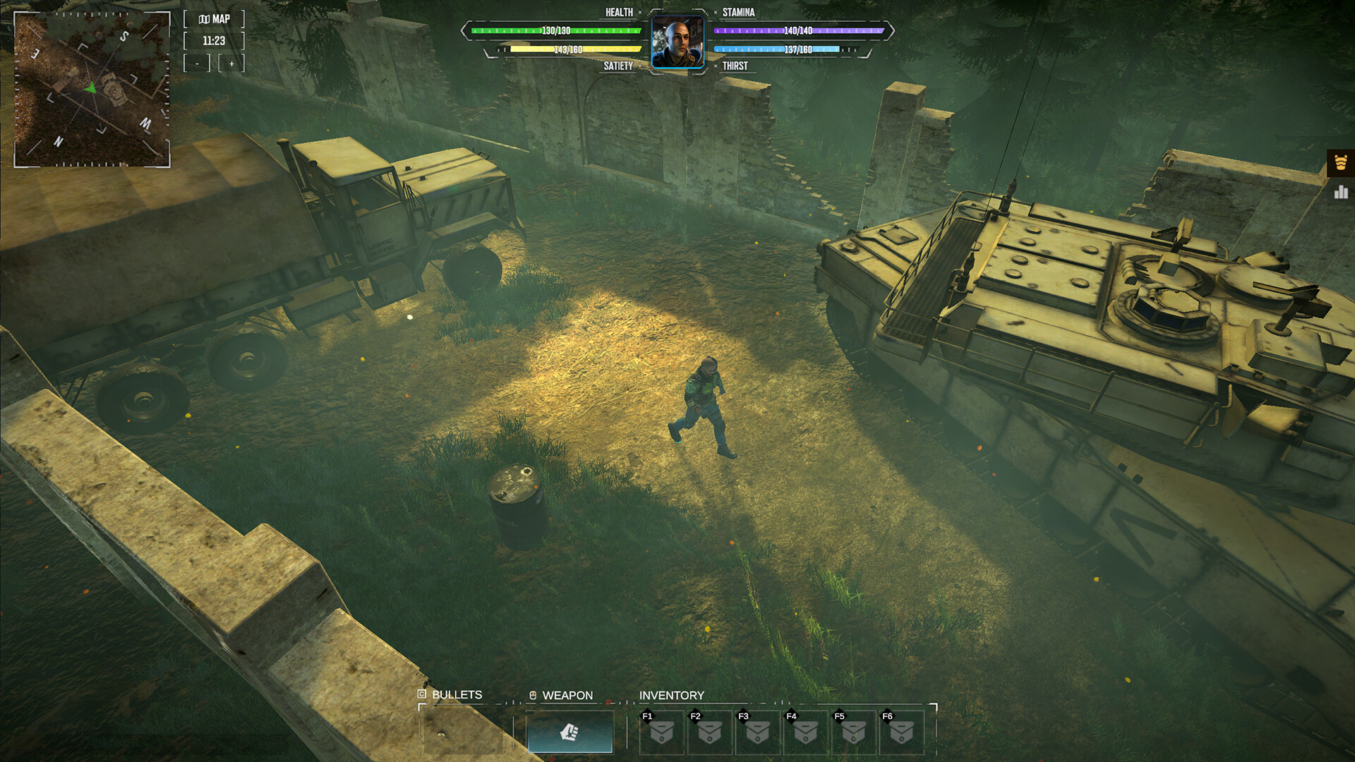 Undeads Screenshot 13