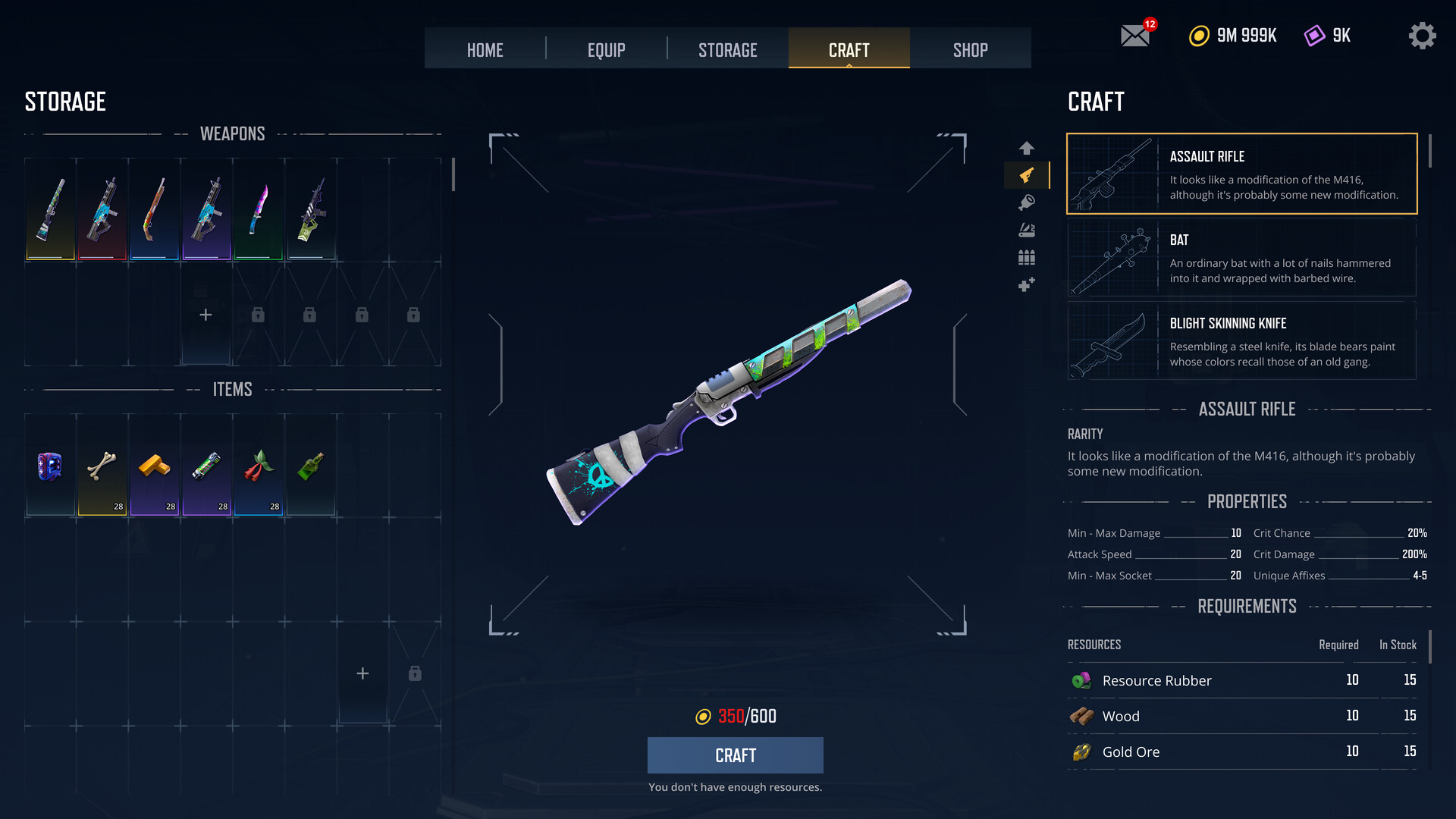 Undeads Screenshot 7