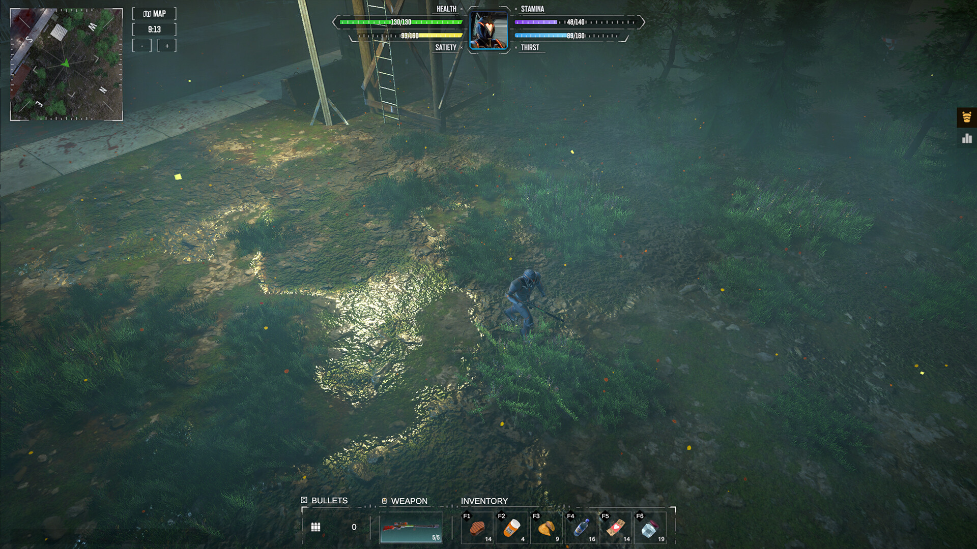 Undeads Screenshot 12