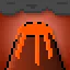 World 6 icon
