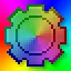 World 2 Perfect icon