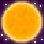 World 7 icon