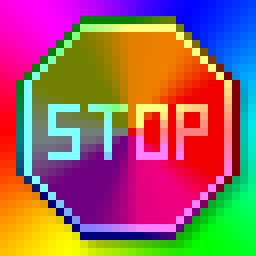 World 4 Perfect icon