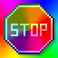 World 4 Perfect icon