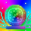 Perfect Ending icon