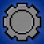 World 2 icon