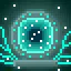 Finale icon