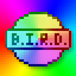 World 1 Perfect icon