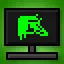 World 5 icon