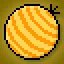 World 3 icon