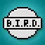 World 1 icon