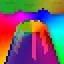 World 6 Perfect icon
