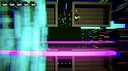 B.I.R.D. Screenshot 5