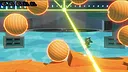 B.I.R.D. Screenshot 1
